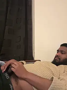 sexysmithbaby webcam