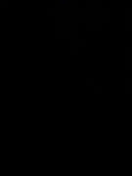 spritzerboy23 (M young) - 200