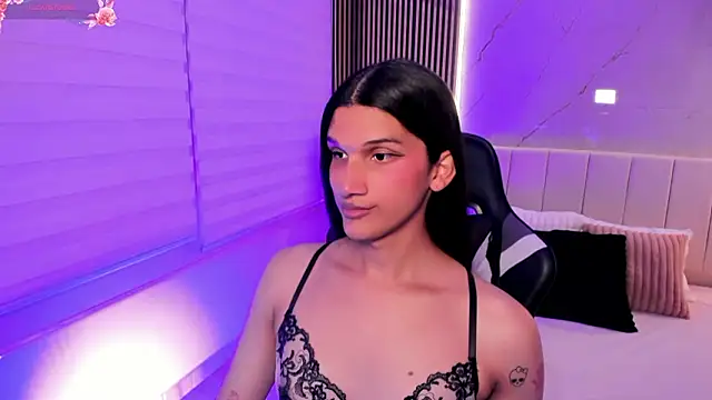 Bianca_baldwin_ webcam