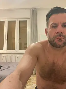 cristianboy93 webcam