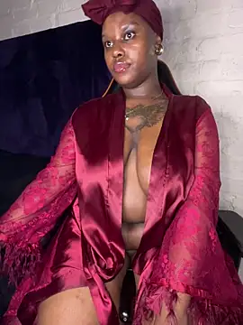 QUEEN_NOBUHLE_FEMDOM_777