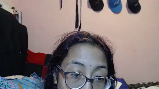 Violet_And_Smith webcam