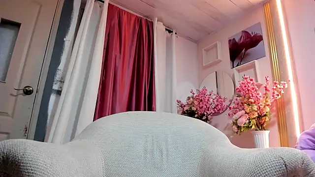 alexaa_carter - Alexaa_carter's free webcam - UK Sex Cams