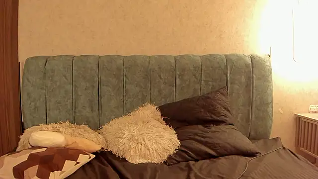 Preview of aleera_walton