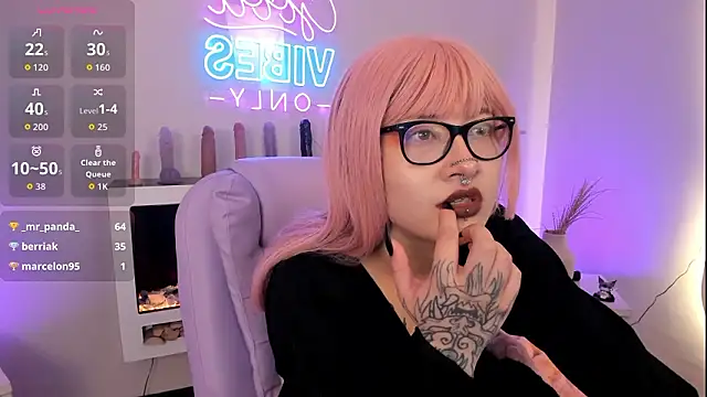 _asami_chieko_ webcam