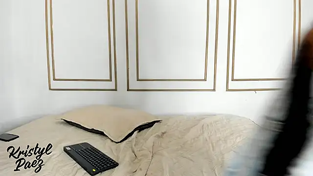 kristyl_paez - Kristyl_paez's free webcam - UK Sex Cams