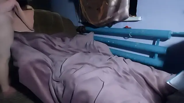 _kitti_ - _Kitti_'s free webcam - UK Sex Cams