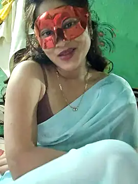 Ankitahot1993 webcam