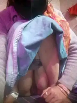 laxmi9090 (F young) - Full nangi hokar