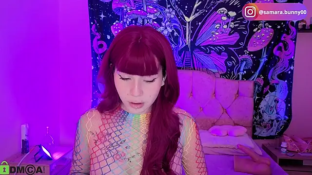 jade_dakota__ webcam