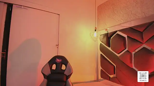 Melissa_Adamsx webcam