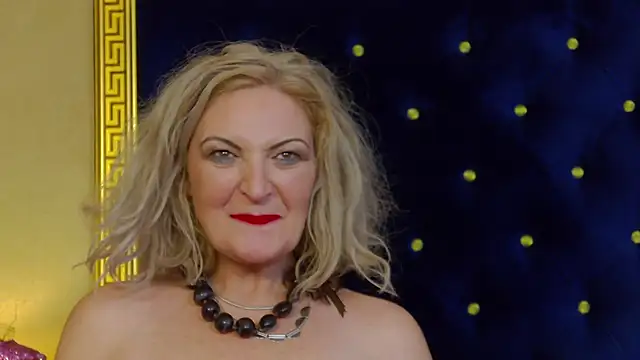 Allura_Jenson webcam