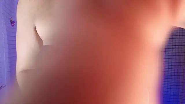 Kayleemorales webcam