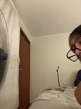 AleFantasy000001Peru