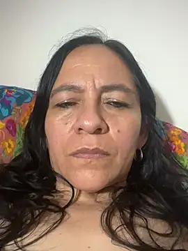 Freya_Artemisa webcam