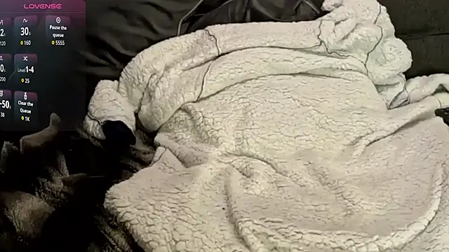 apollonfit_x (Ask my age) - #big-cocks #bisexuals #brunettes #cam2cam #cheap-privates #cock-rating #daddies #erotic-dance #flashing #flexing #foot-fetish #french #handjob #hd #hunks #jerk-off-instruction #massage #masturbation #muscular #oil-show #outdoor #power-top #recordable-privates #recordable-publics #shower #small-audience #smoking #spanking #striptease #studs #trimmed #uncut #white