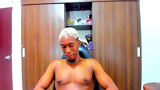 Dreamastercum_ webcam