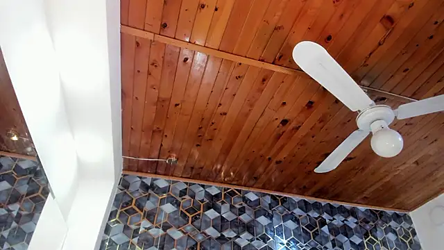 emily_parks666 webcam