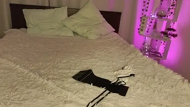 ClariceWellen webcam