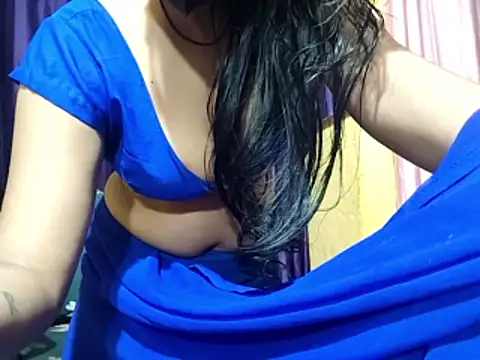 poojaxxx65