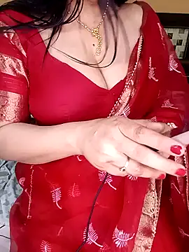 PRIYA_22