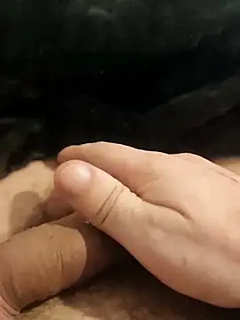 bigsweetdick87 Live Webcam on Stripchat