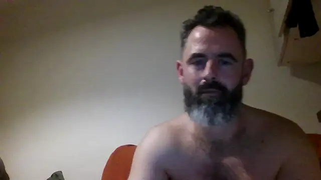 whatYwantMorrre webcam