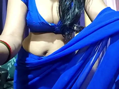 poojaxxx65