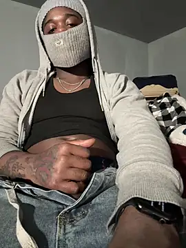 MIGHTYDEMONXXX webcam