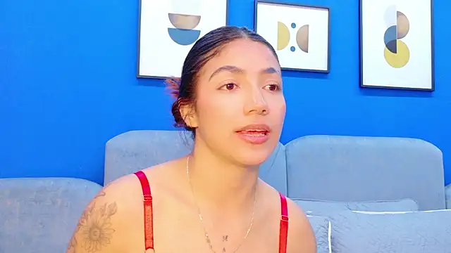 martina_roldam webcam