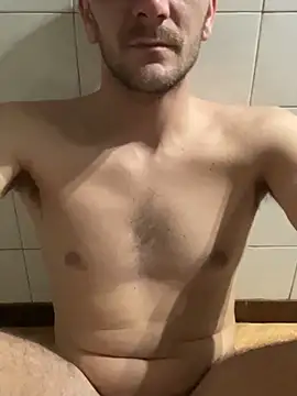 Anthopassif84 webcam