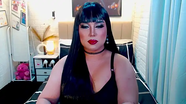 creamyy_mollyy webcam