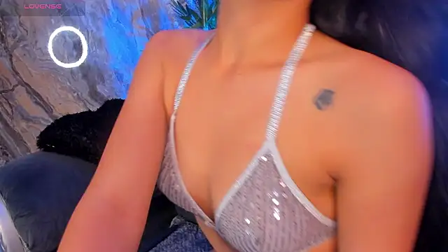 sydney_miller_ webcam