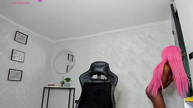 deyy_madissonn webcam