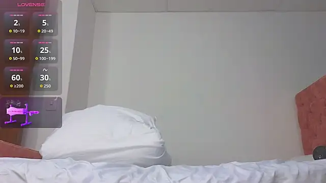 Tiphani_walker_ webcam