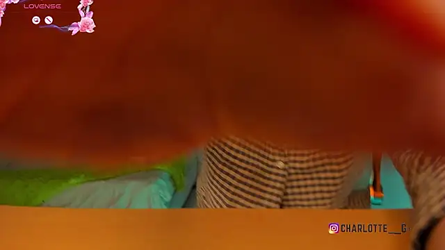 charlotte__grey webcam