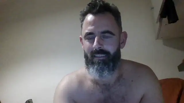 whatYwantMorrre webcam