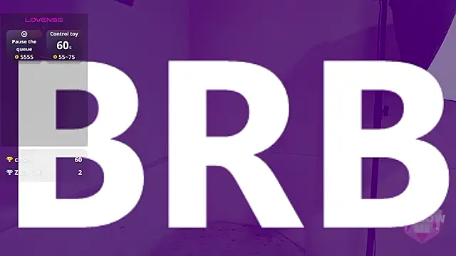 Lauren_smiles webcam