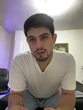 williamsmiiths16 webcam