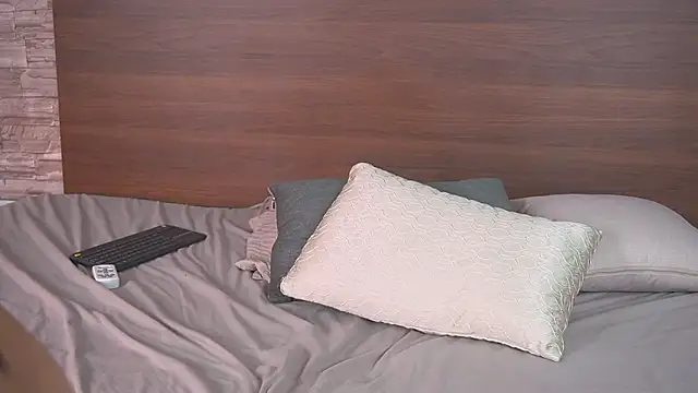 samanthaawellss webcam