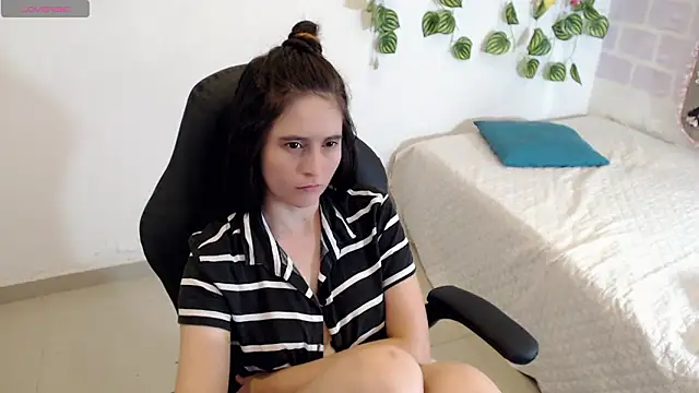 tania_sweet__ webcam