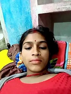 sali_ji - Sali_ji's free webcam - UK Sex Cams