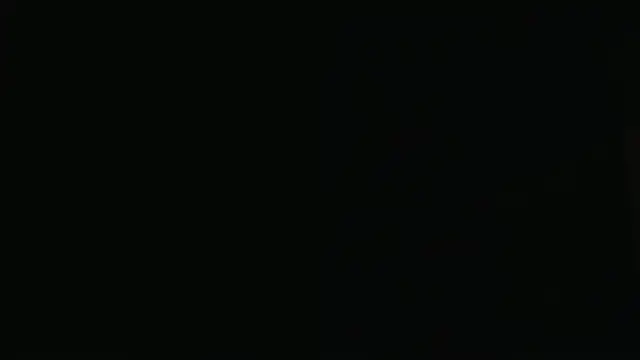 moll1e_ - Moll1e_'s free webcam - UK Sex Cams