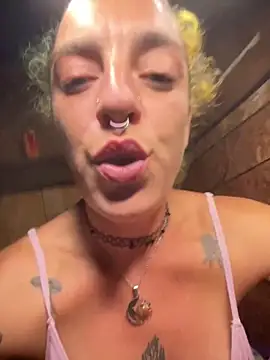 SalyTredelMonte webcam