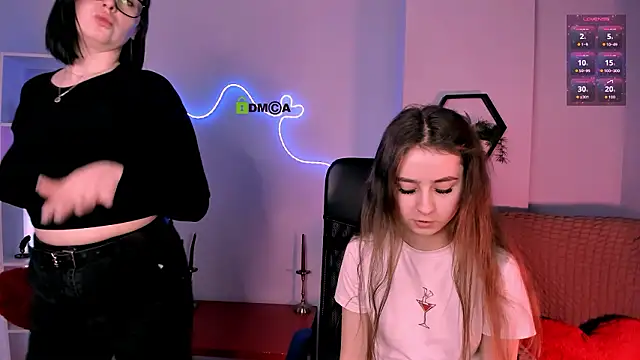 rebecca_smile webcam