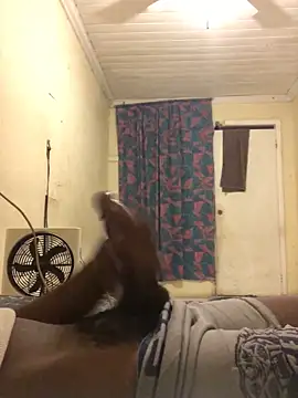 reckless_34 - Reckless_34's free webcam - UK Sex Cams