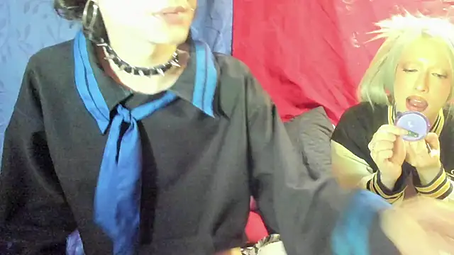 Suggar_babbyy webcam