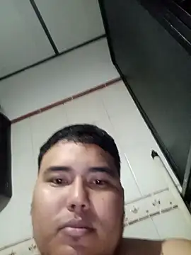 parejanuevahoff webcam