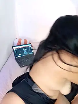 nerobasta_ - Nerobasta_'s free webcam - UK Sex Cams