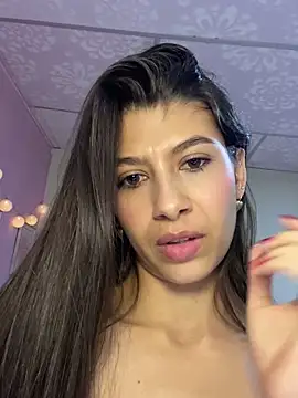 lenapink19 - Lenapink19's free webcam - UK Sex Cams